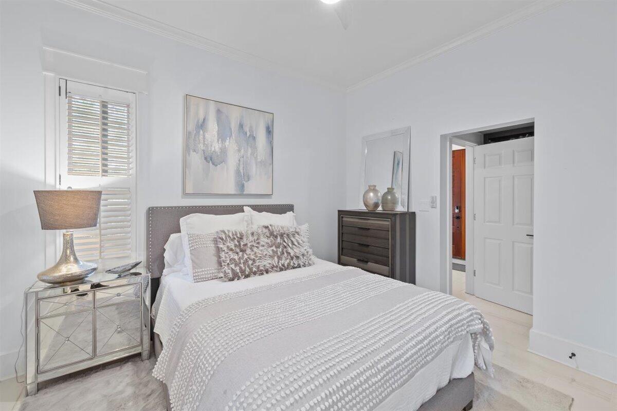 DEL MAR AT SANDESTIN - Residential