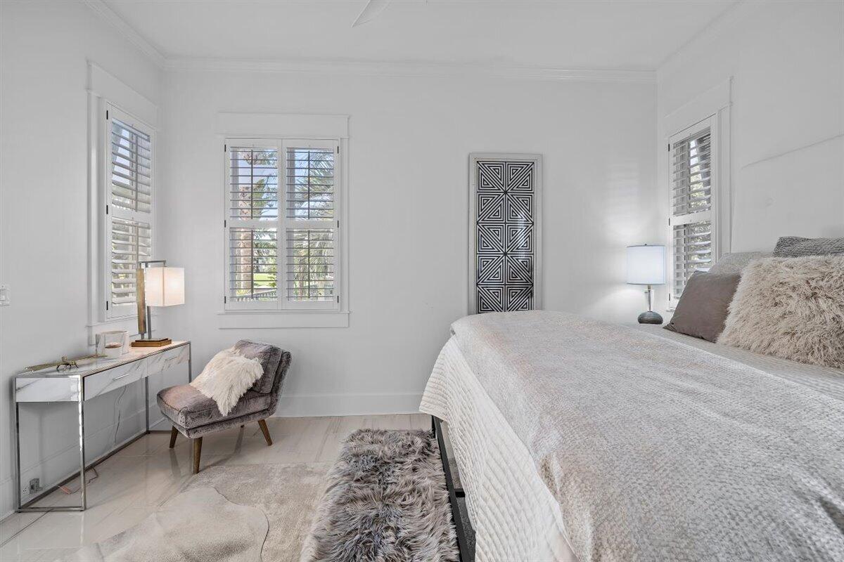 DEL MAR AT SANDESTIN - Residential