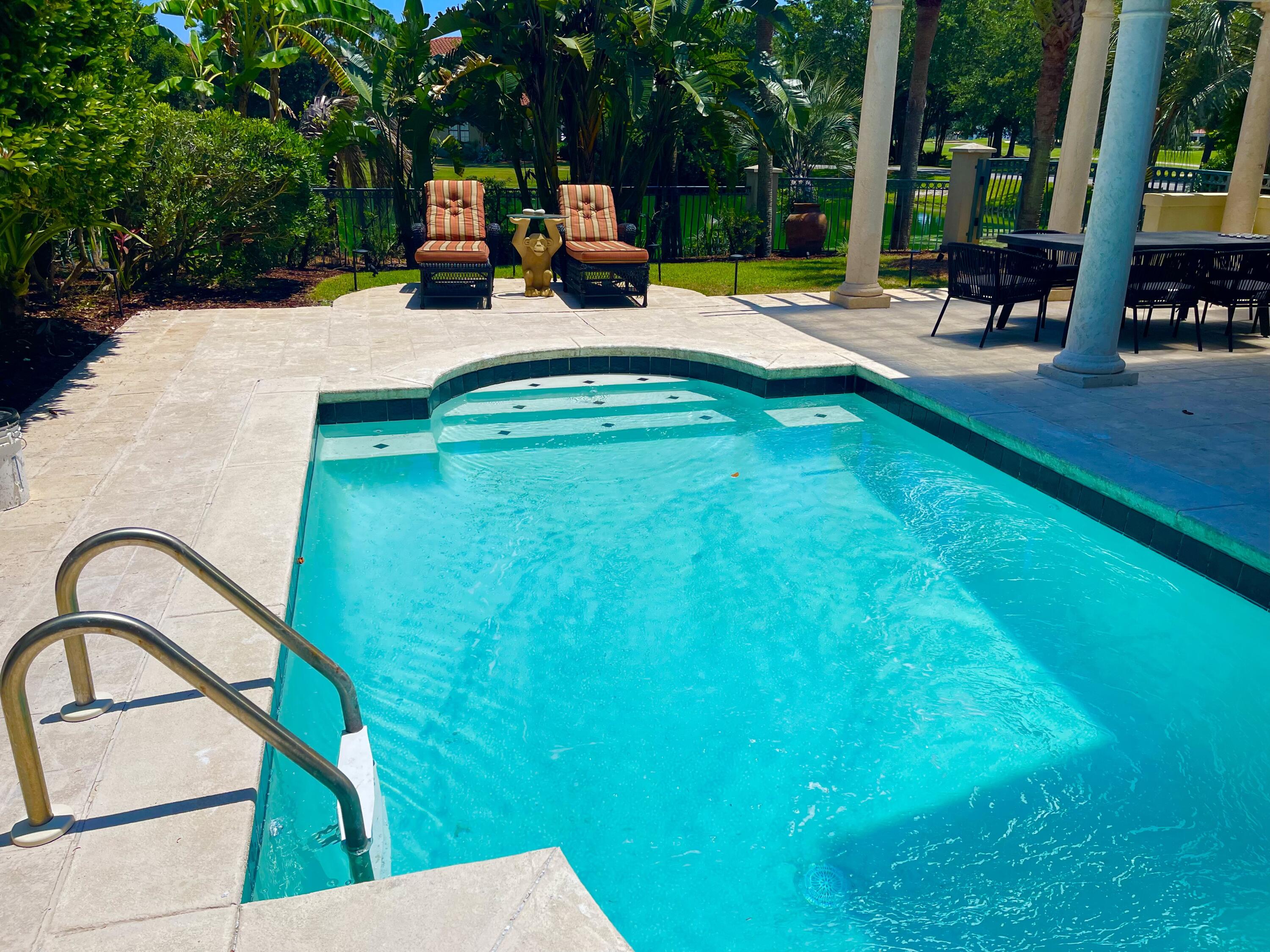 DEL MAR AT SANDESTIN - Residential