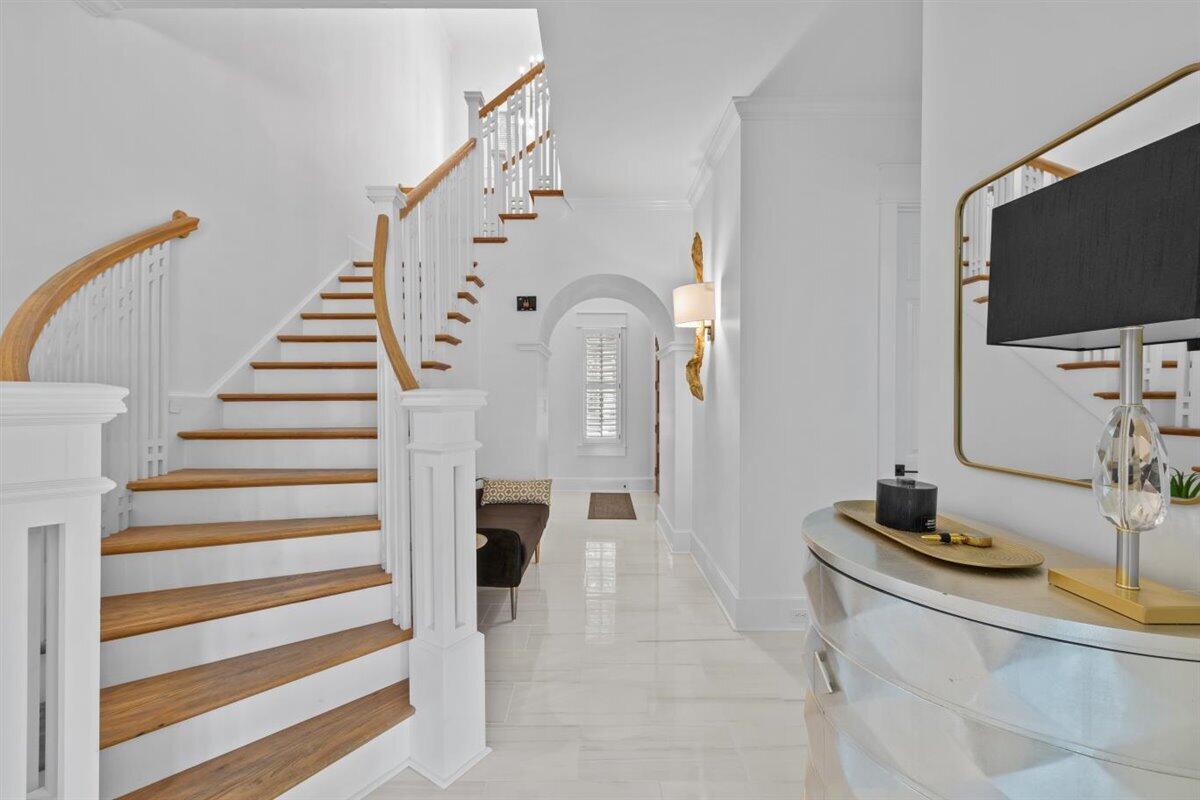 DEL MAR AT SANDESTIN - Residential
