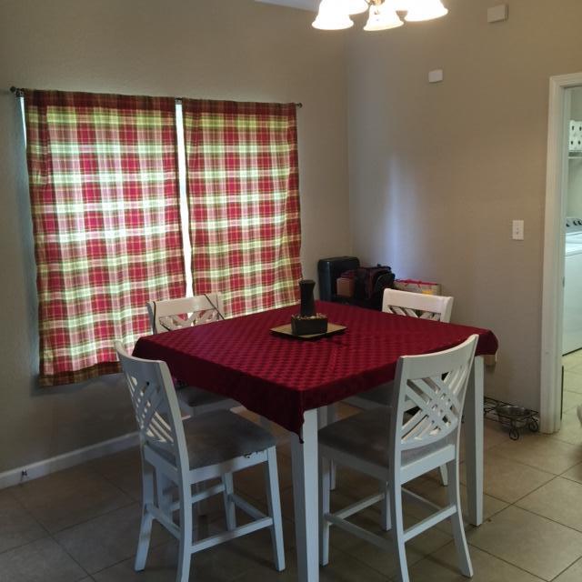 MORRIS ADDN TO CRESTVIEW - Residential