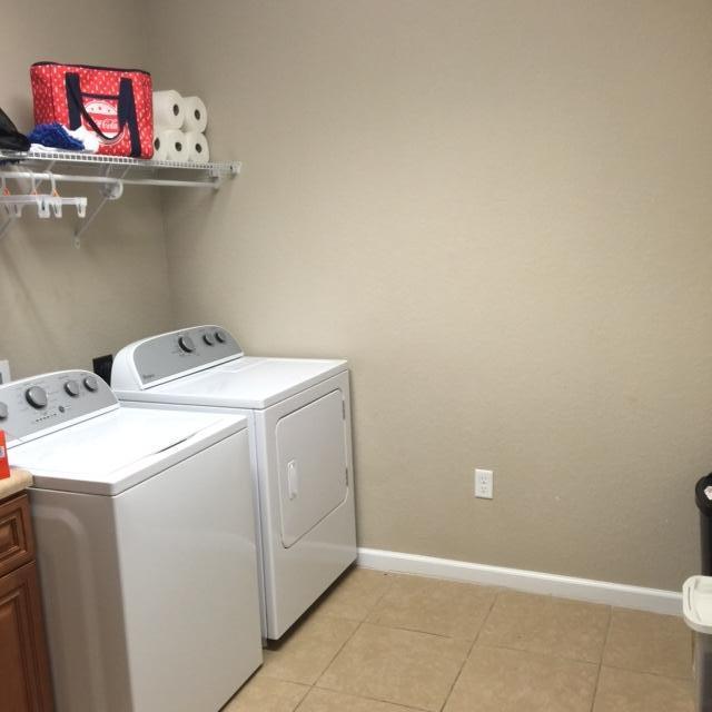 MORRIS ADDN TO CRESTVIEW - Residential