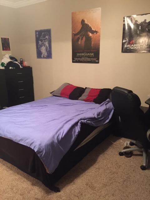 MORRIS ADDN TO CRESTVIEW - Residential