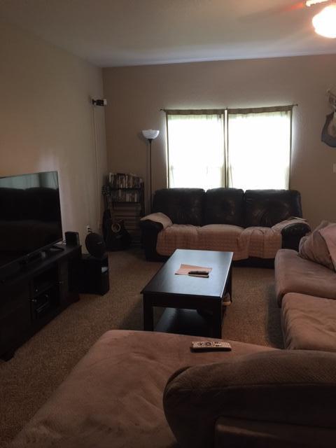 MORRIS ADDN TO CRESTVIEW - Residential