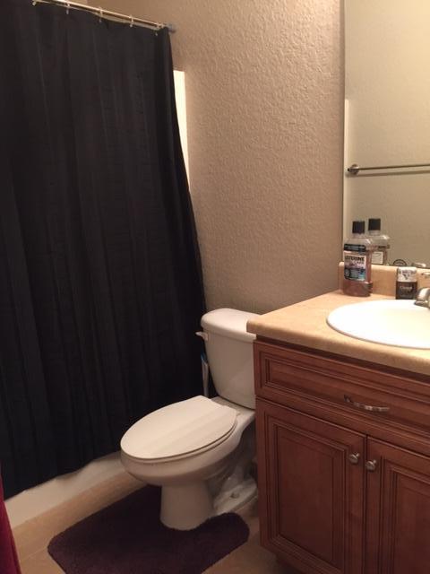 MORRIS ADDN TO CRESTVIEW - Residential