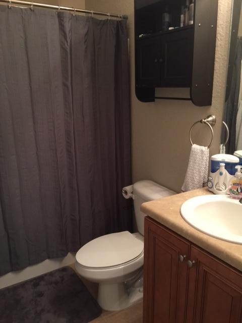 MORRIS ADDN TO CRESTVIEW - Residential