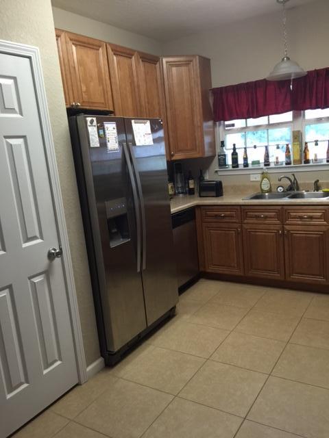 MORRIS ADDN TO CRESTVIEW - Residential