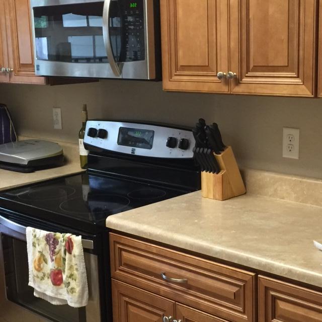 MORRIS ADDN TO CRESTVIEW - Residential