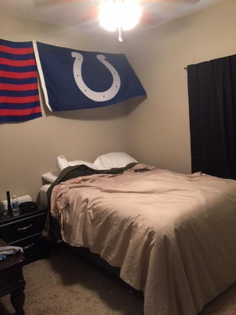 MORRIS ADDN TO CRESTVIEW - Residential