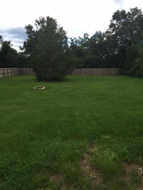 MORRIS ADDN TO CRESTVIEW - Residential