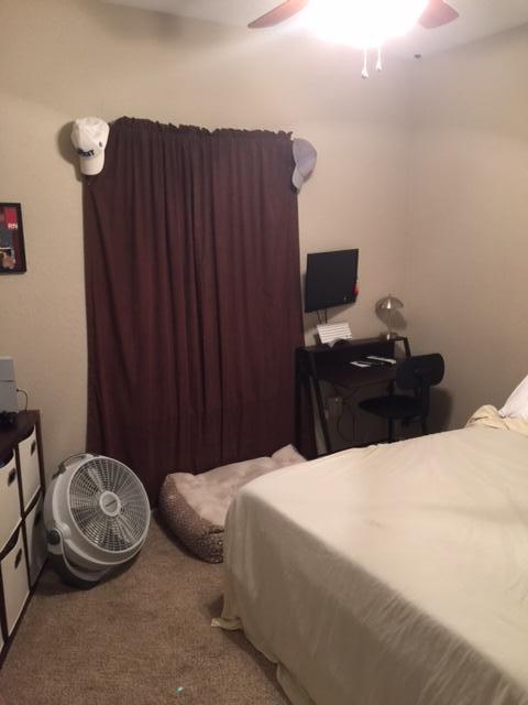 MORRIS ADDN TO CRESTVIEW - Residential