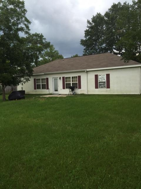 MORRIS ADDN TO CRESTVIEW - Residential