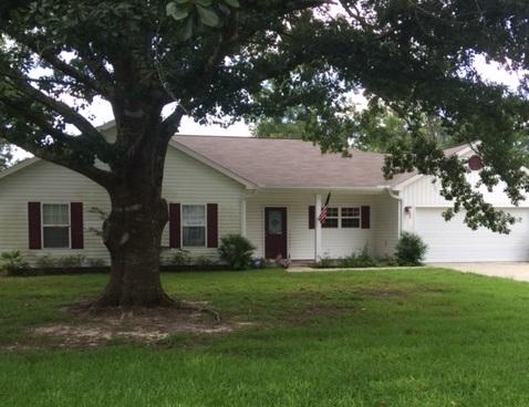 MORRIS ADDN TO CRESTVIEW - Residential