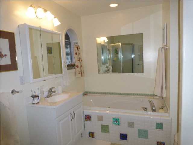 WHISPERING PINES - Residential