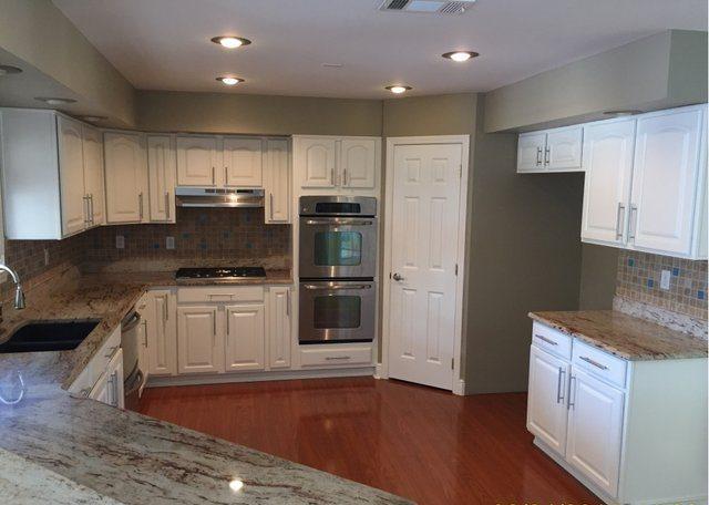 EMERALD POINTE PLAT 2 - Residential