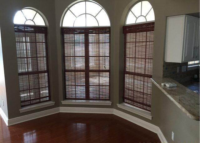 EMERALD POINTE PLAT 2 - Residential