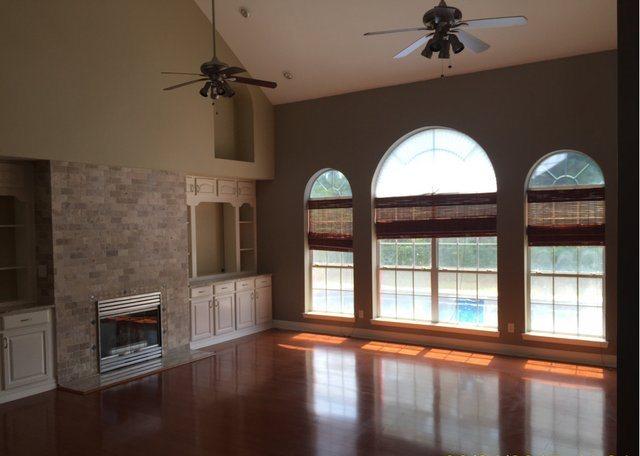 EMERALD POINTE PLAT 2 - Residential