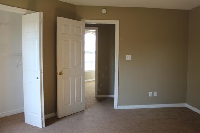 EMERALD POINTE PLAT 2 - Residential