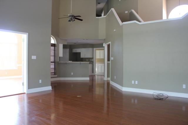 EMERALD POINTE PLAT 2 - Residential