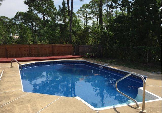 EMERALD POINTE PLAT 2 - Residential