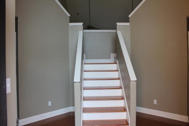 EMERALD POINTE PLAT 2 - Residential