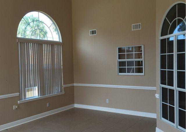 EMERALD POINTE PLAT 2 - Residential