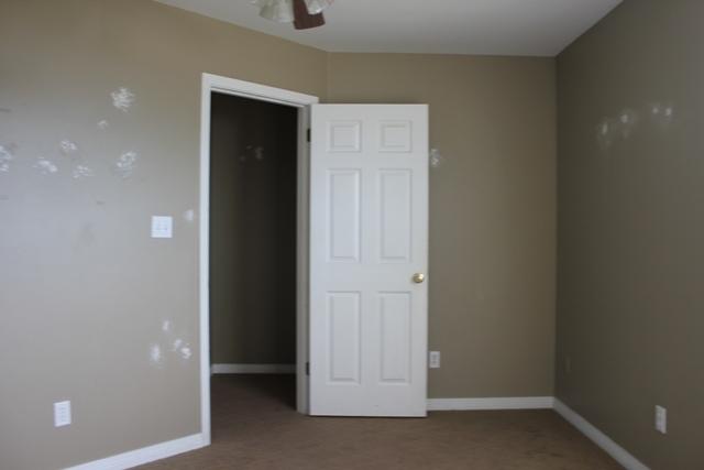 EMERALD POINTE PLAT 2 - Residential