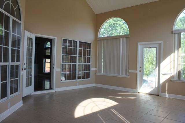 EMERALD POINTE PLAT 2 - Residential