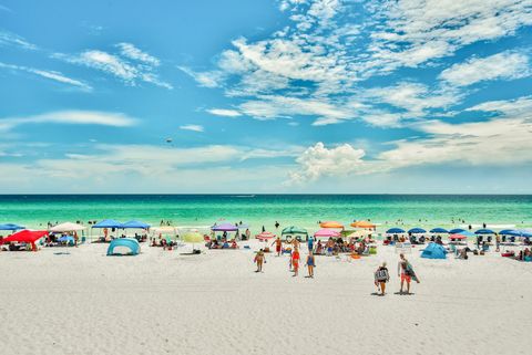 A home in Miramar Beach