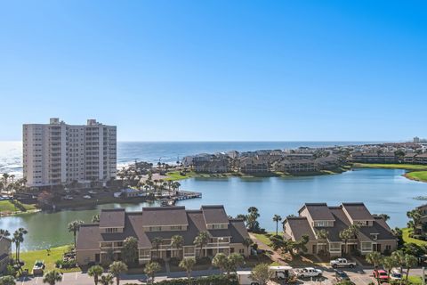 A home in Miramar Beach