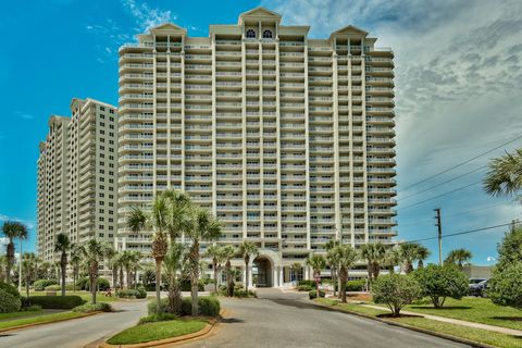 A home in Miramar Beach