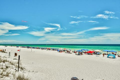 A home in Miramar Beach