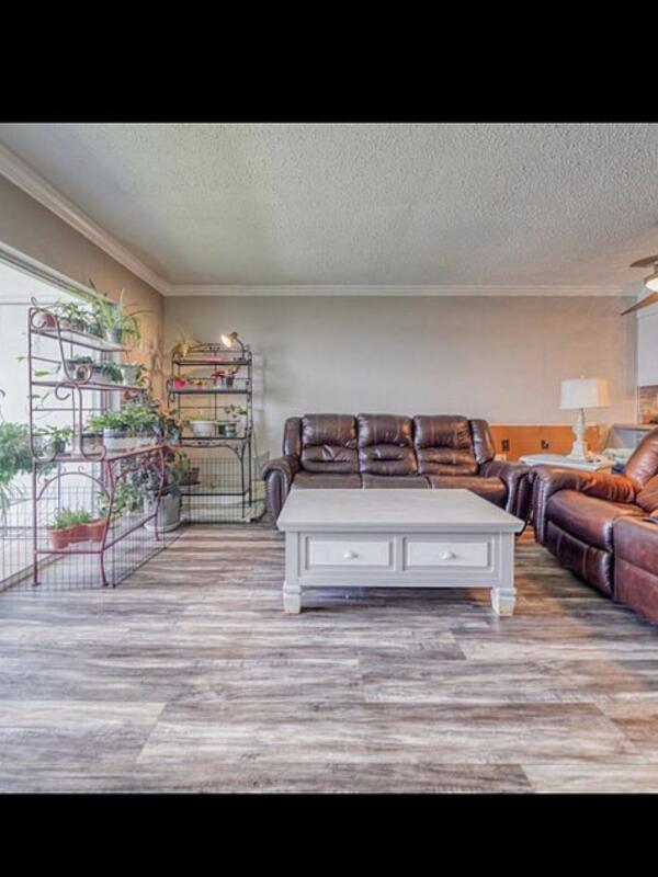 VALENCIA CONDO - Residential