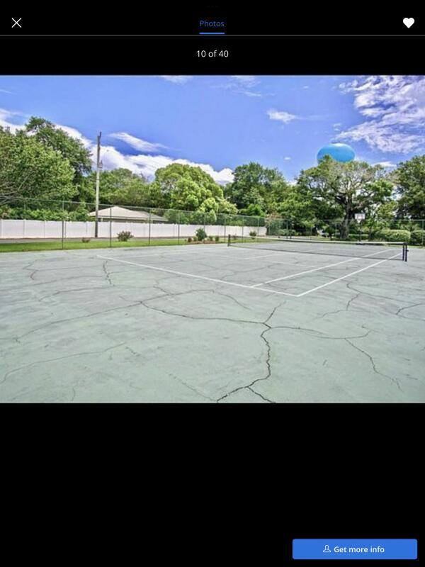 VALENCIA CONDO - Residential