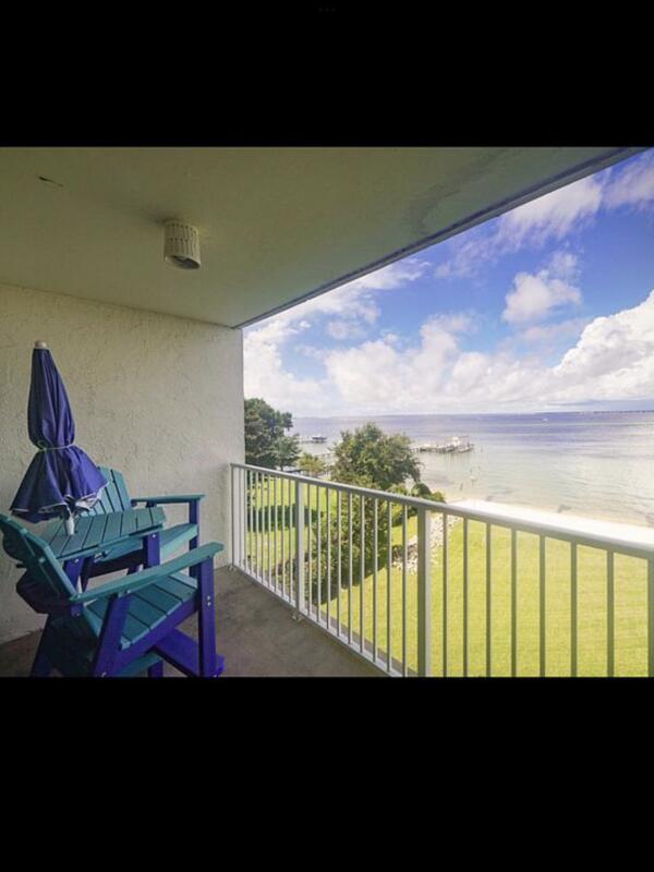 VALENCIA CONDO - Residential