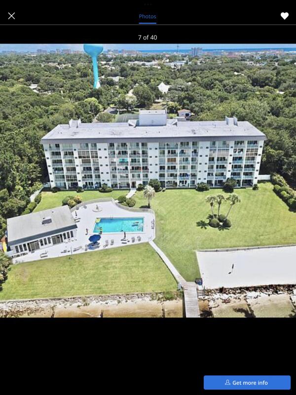 VALENCIA CONDO - Residential