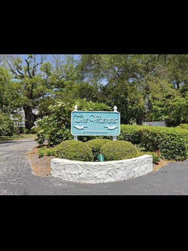 VALENCIA CONDO - Residential