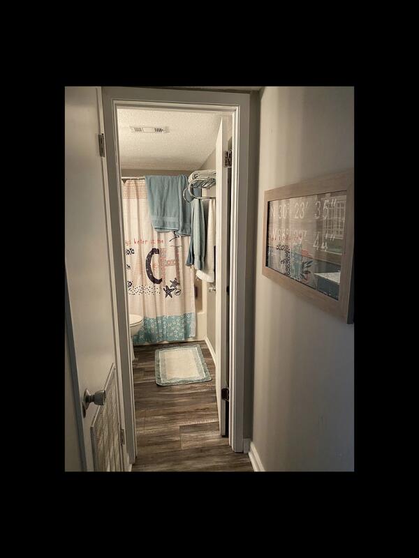 VALENCIA CONDO - Residential