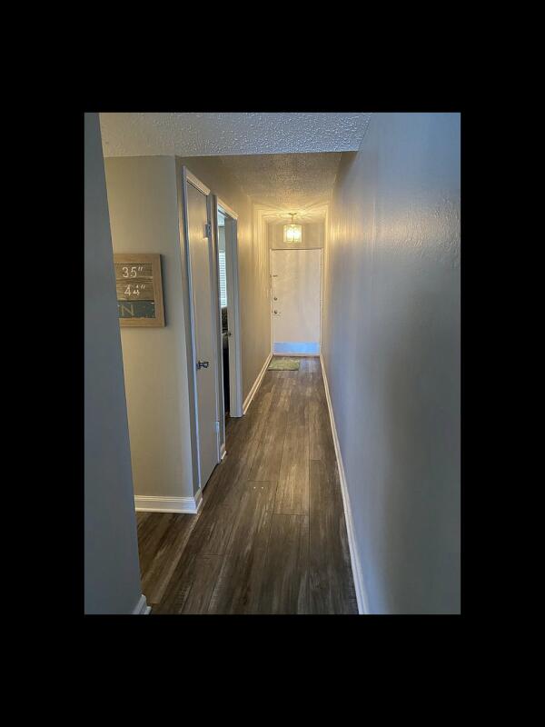 VALENCIA CONDO - Residential