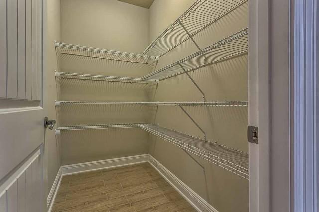 Peach Creek Phase 3 - Residential