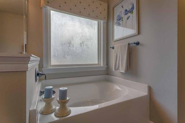 Peach Creek Phase 3 - Residential