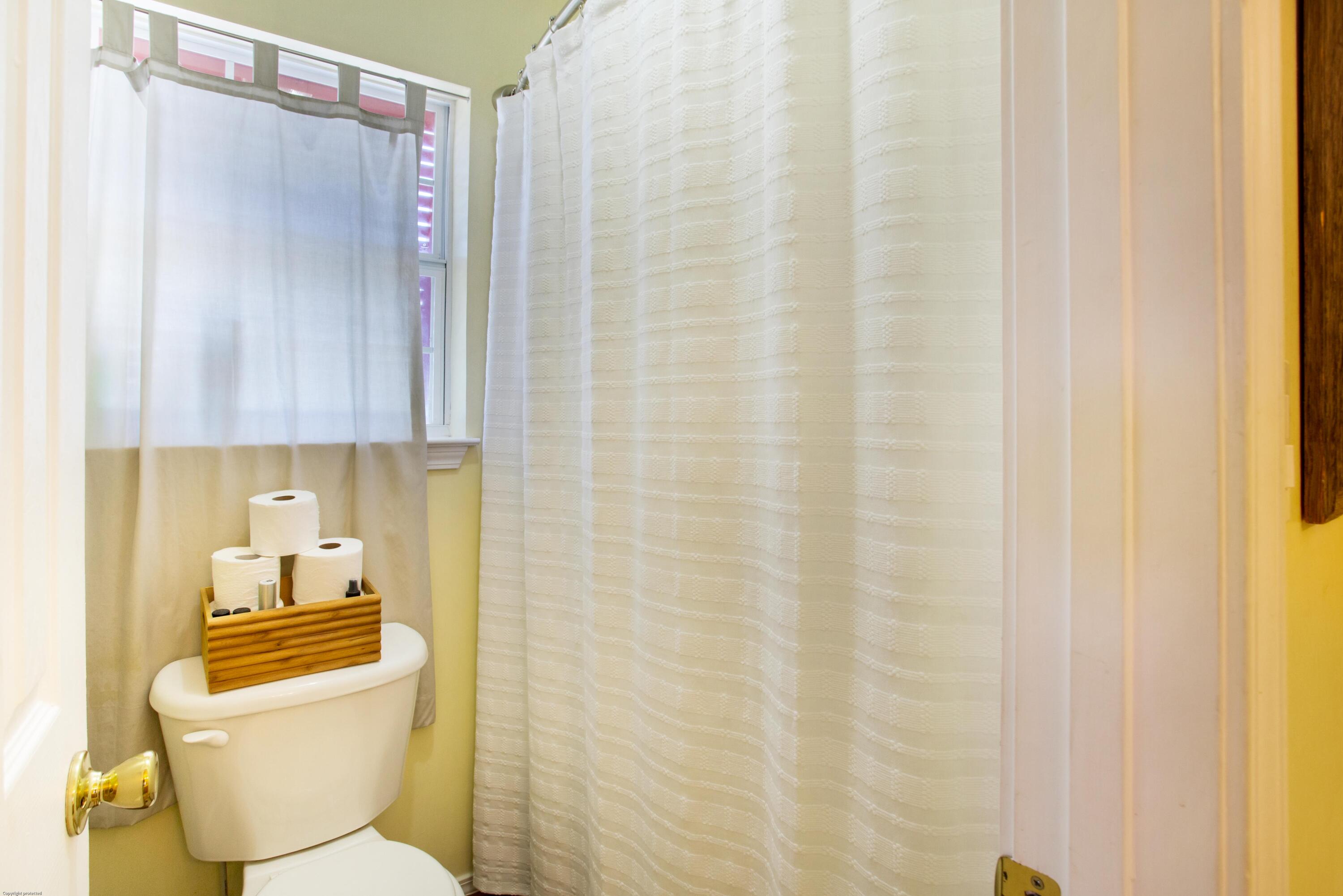 TANG-O-MAR S/D UNREC - Residential