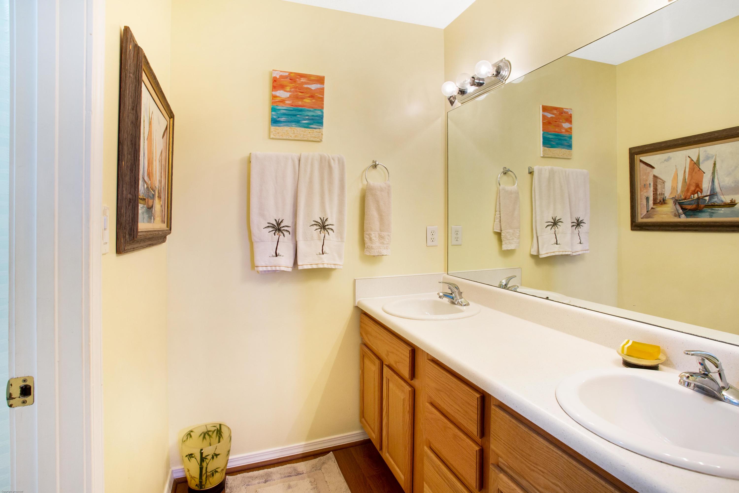 TANG-O-MAR S/D UNREC - Residential