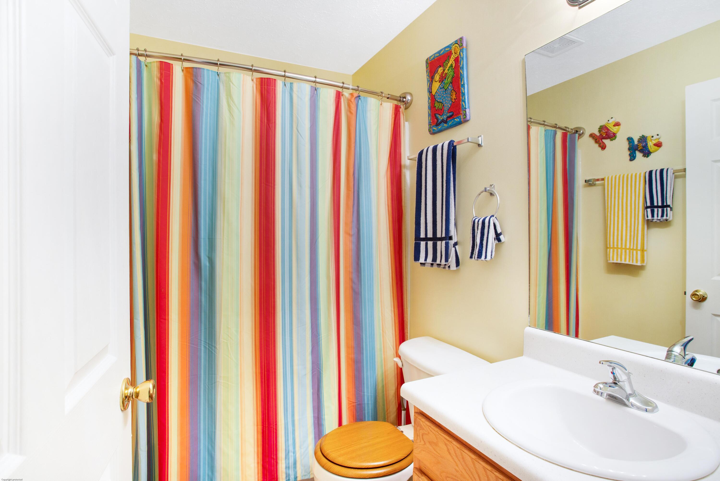 TANG-O-MAR S/D UNREC - Residential