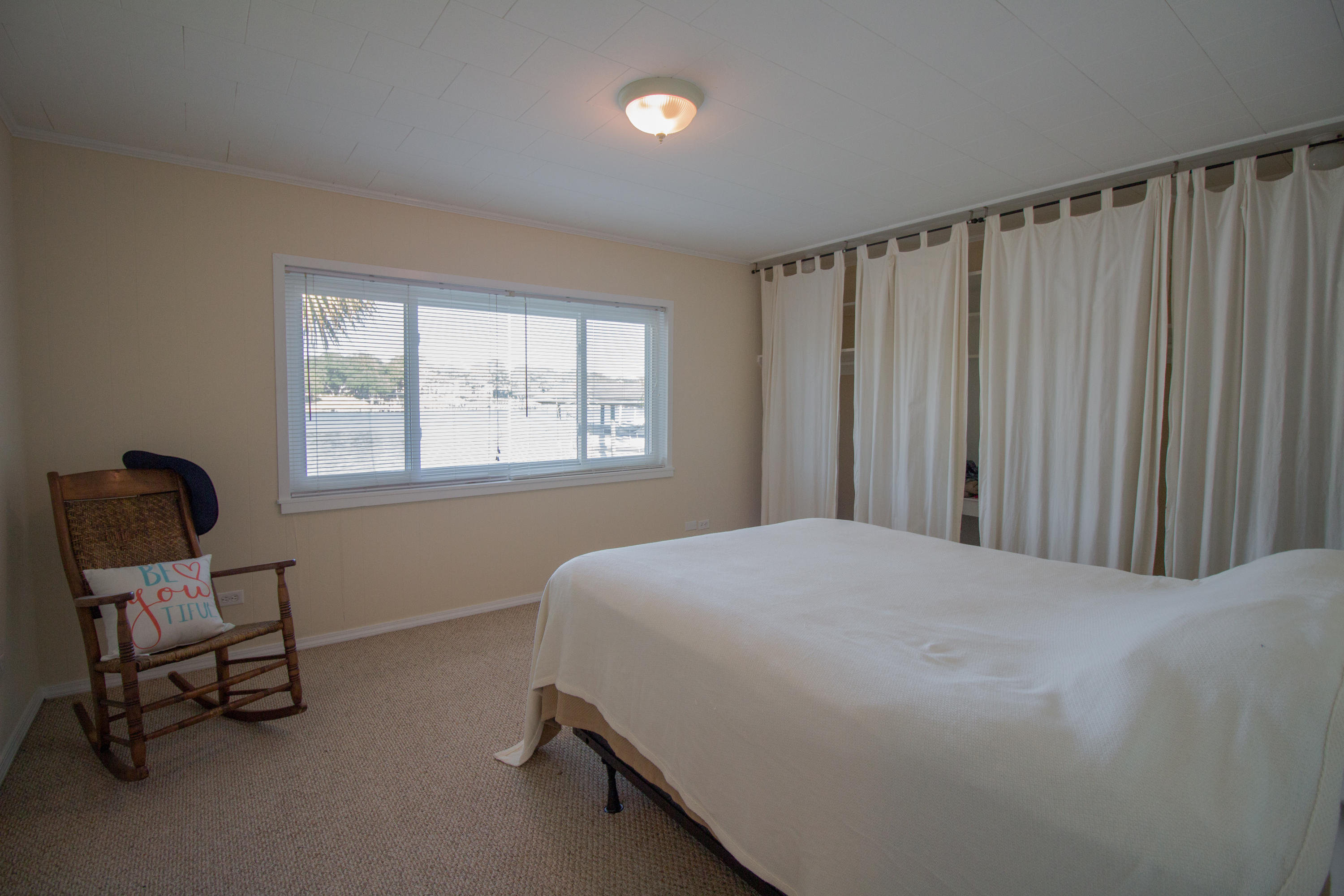 BAYOU WOODS 3RD ADDN - Residential