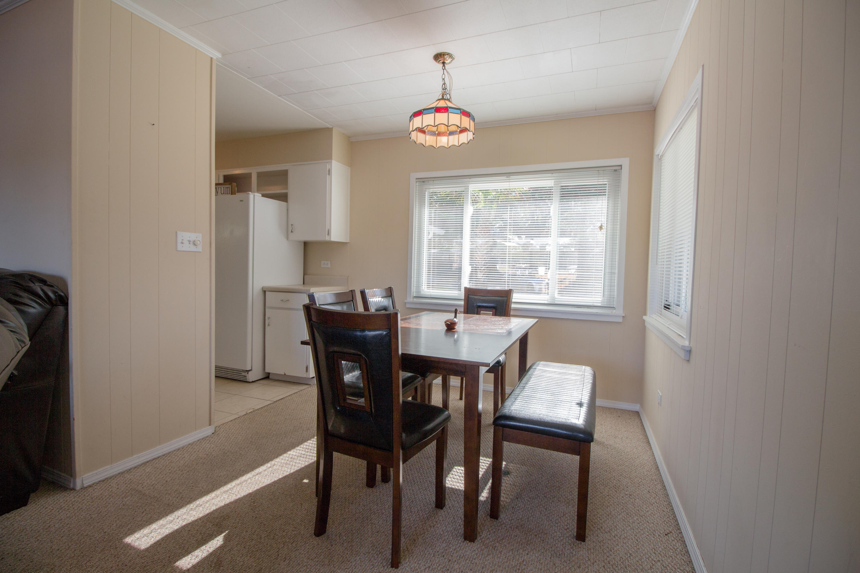 BAYOU WOODS 3RD ADDN - Residential