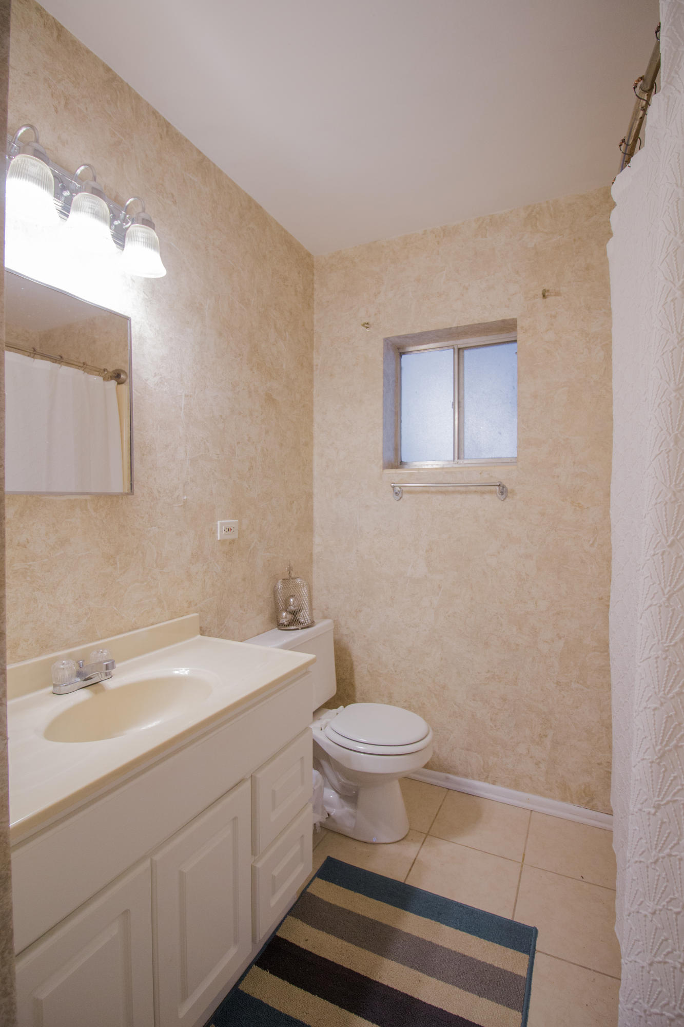 BAYOU WOODS 3RD ADDN - Residential