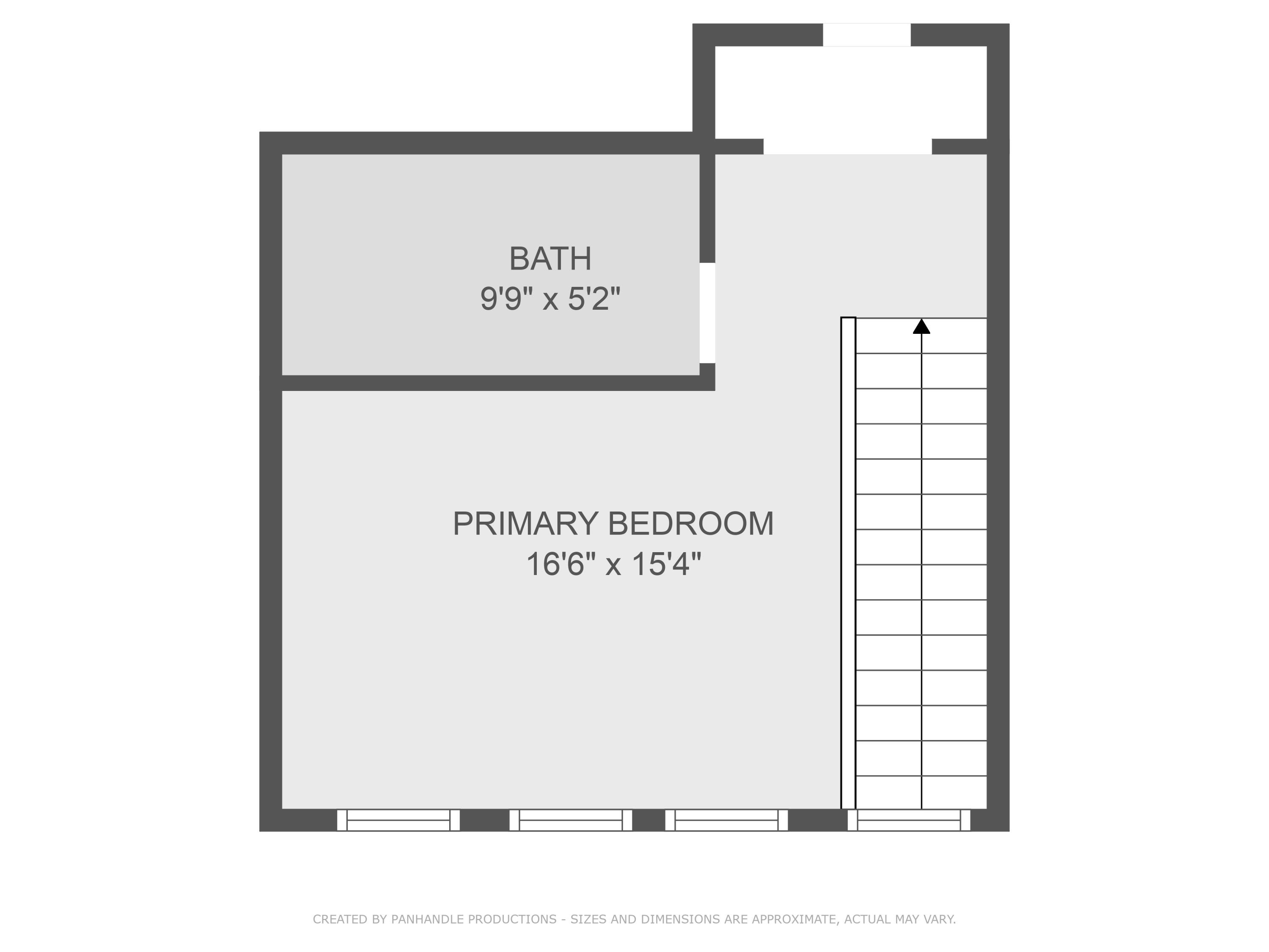 SOUTHWIND 1 CONDO - Residential