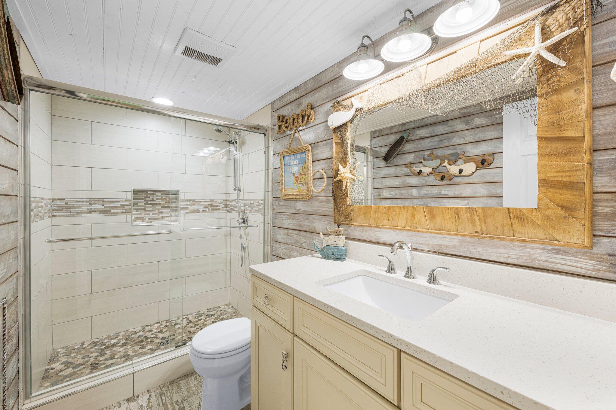 SOUTHWIND 1 CONDO - Residential