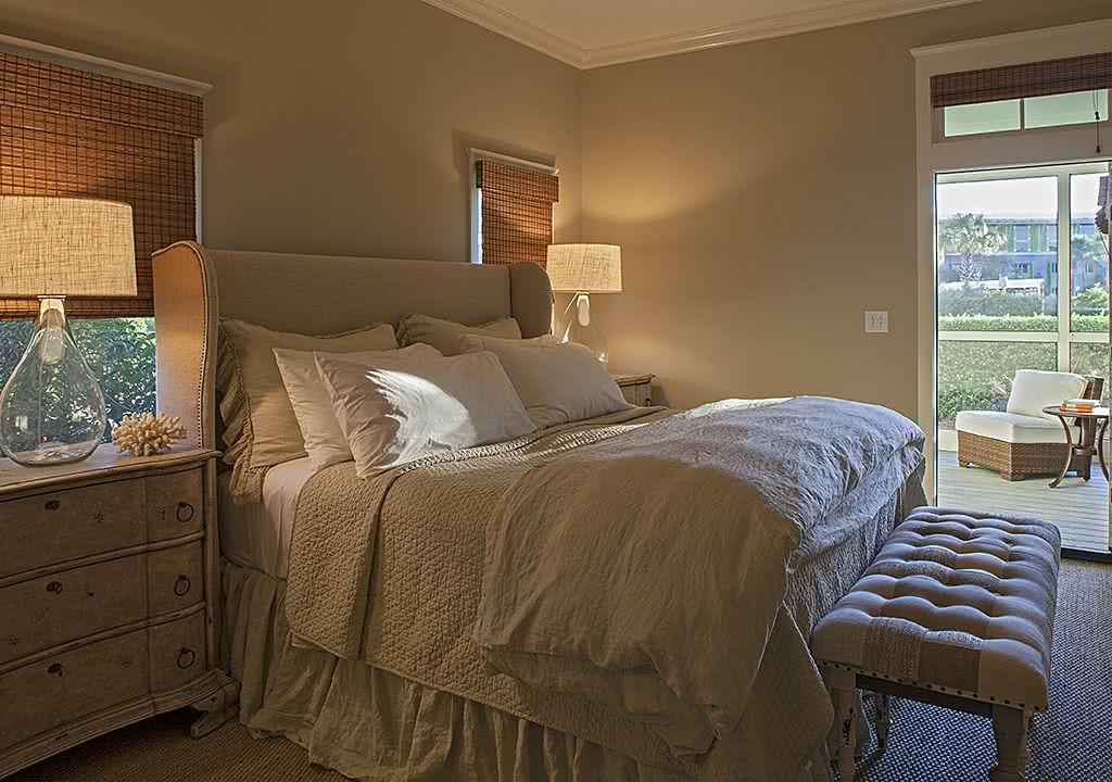 WATERCOLOR - Residential